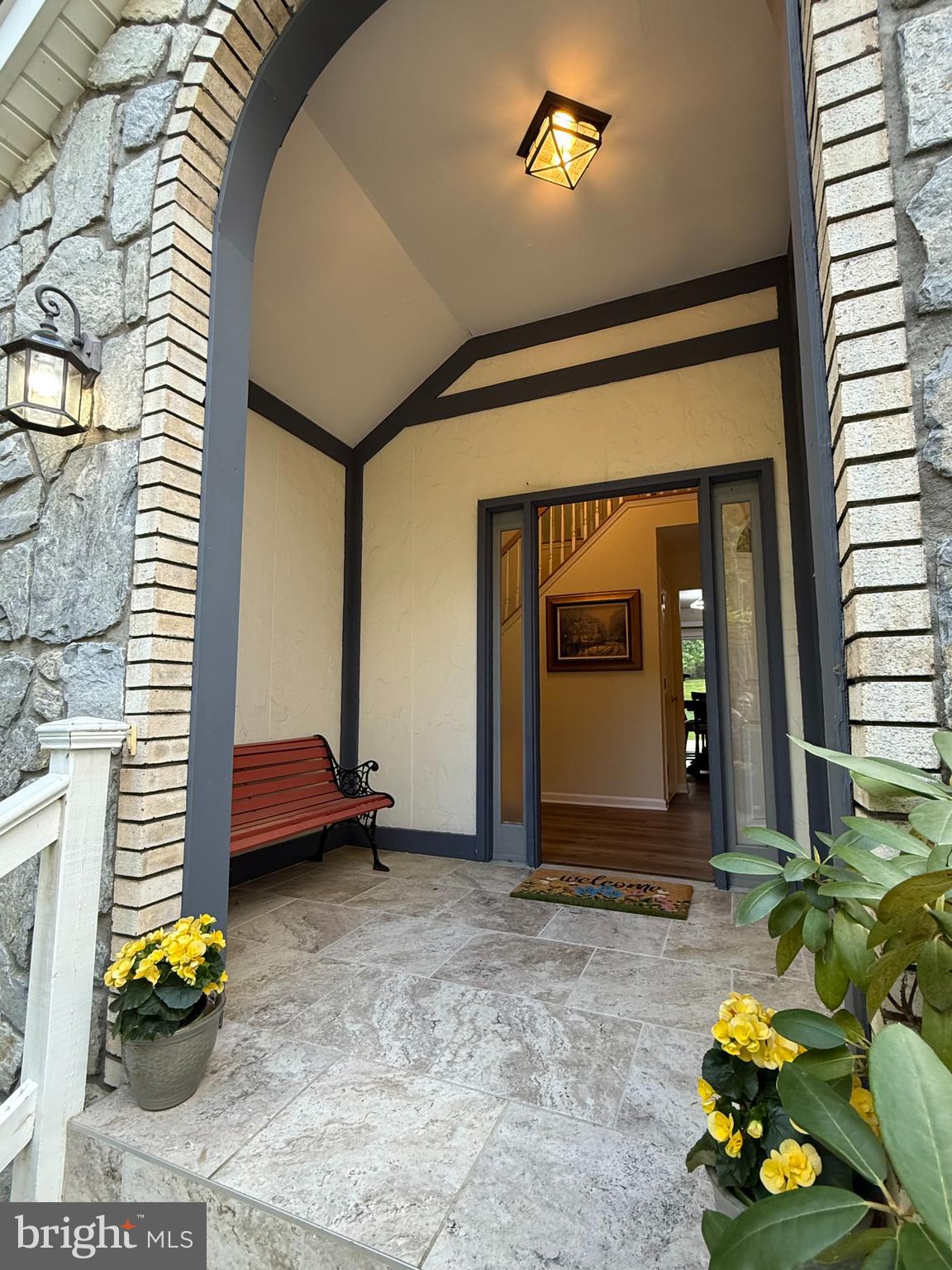 OYSTER HARBOR - Residential