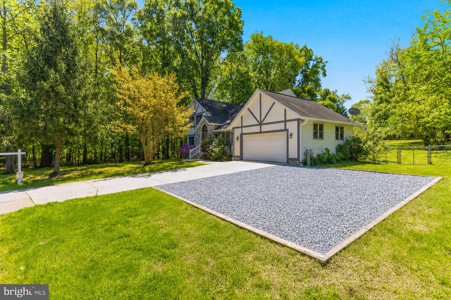OYSTER HARBOR - Residential