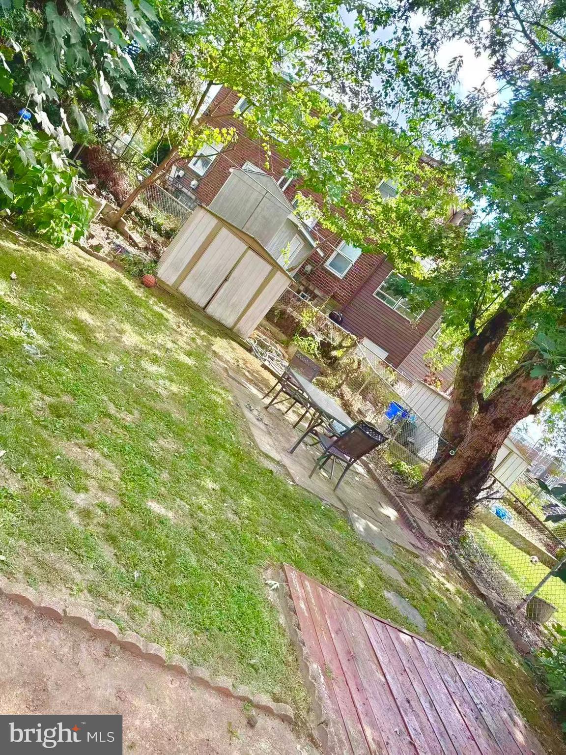 PHILADELPHIA - Residential