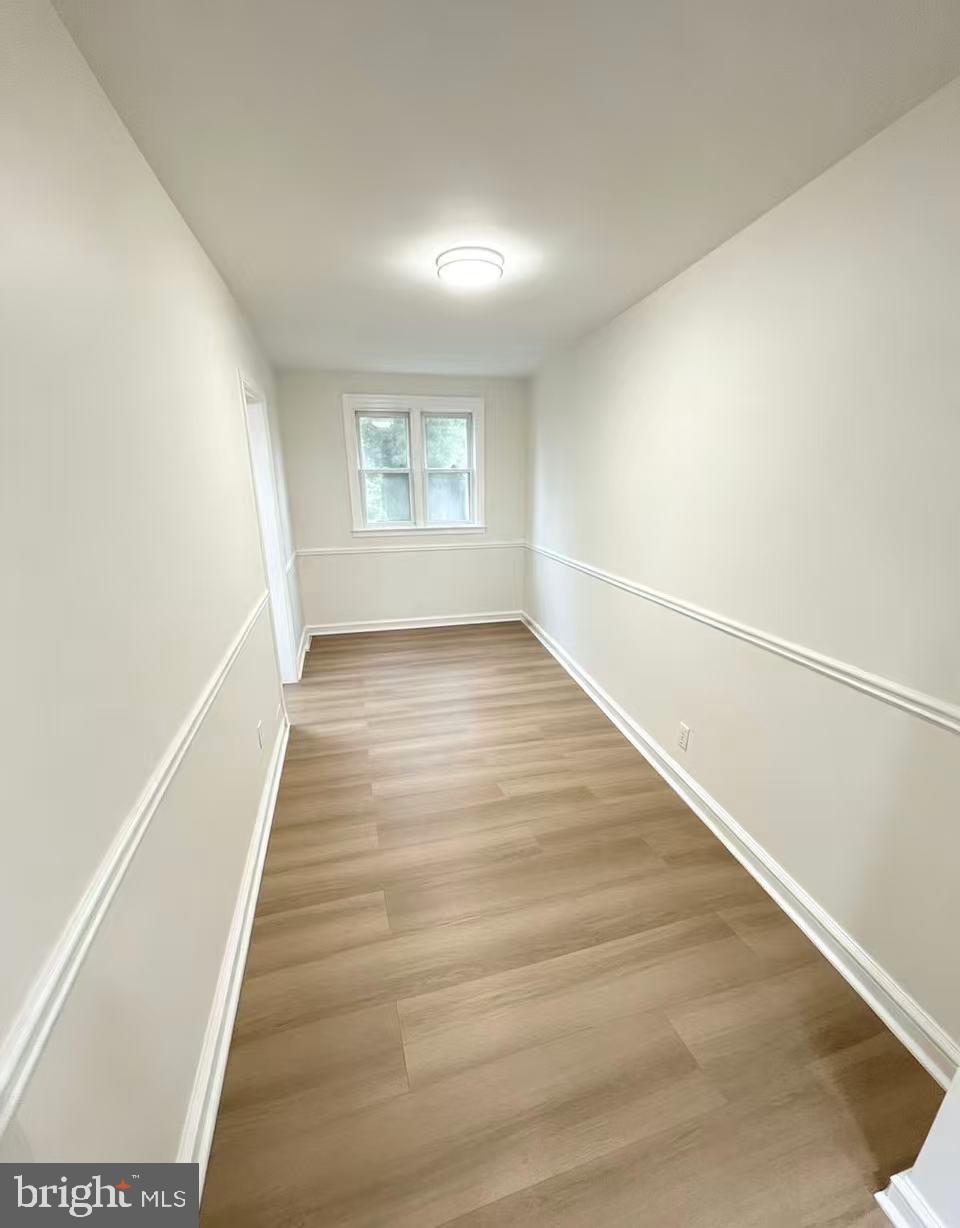 PHILADELPHIA - Residential