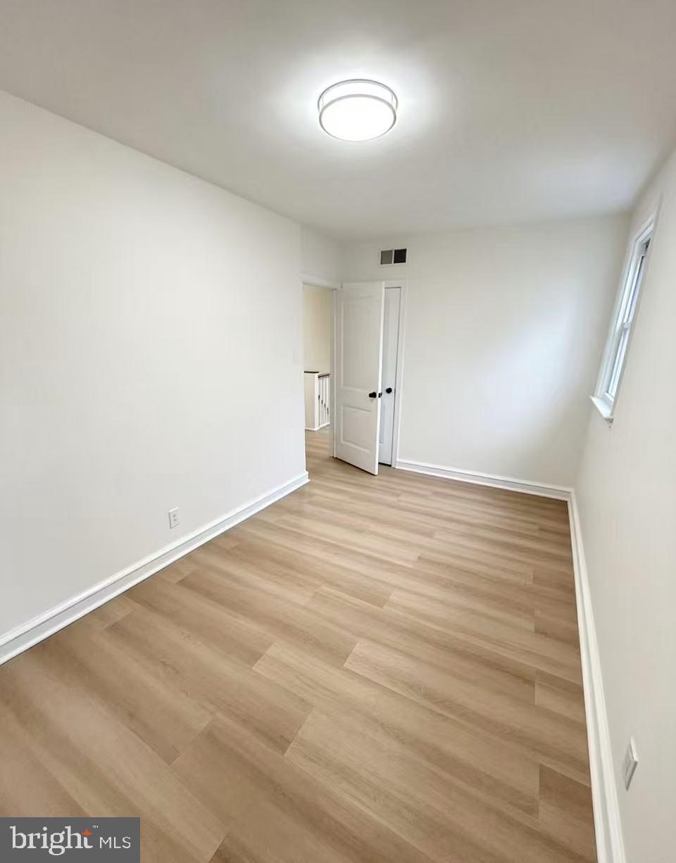 PHILADELPHIA - Residential