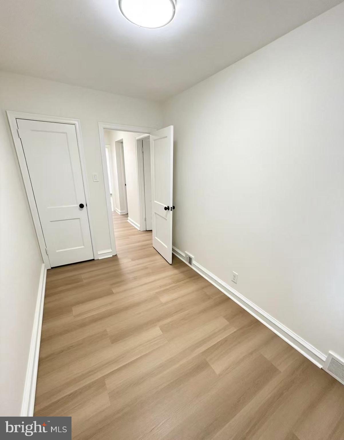 PHILADELPHIA - Residential