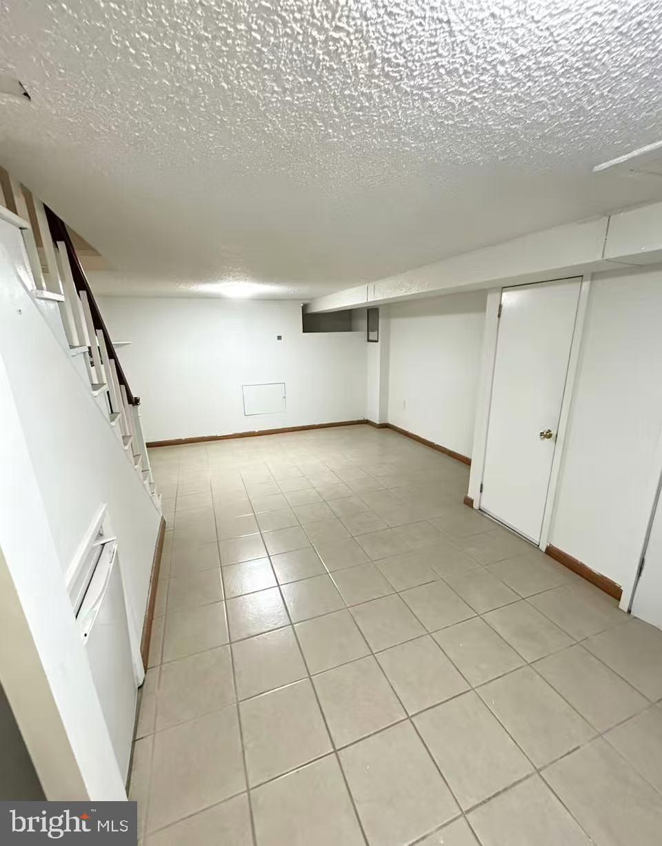 PHILADELPHIA - Residential