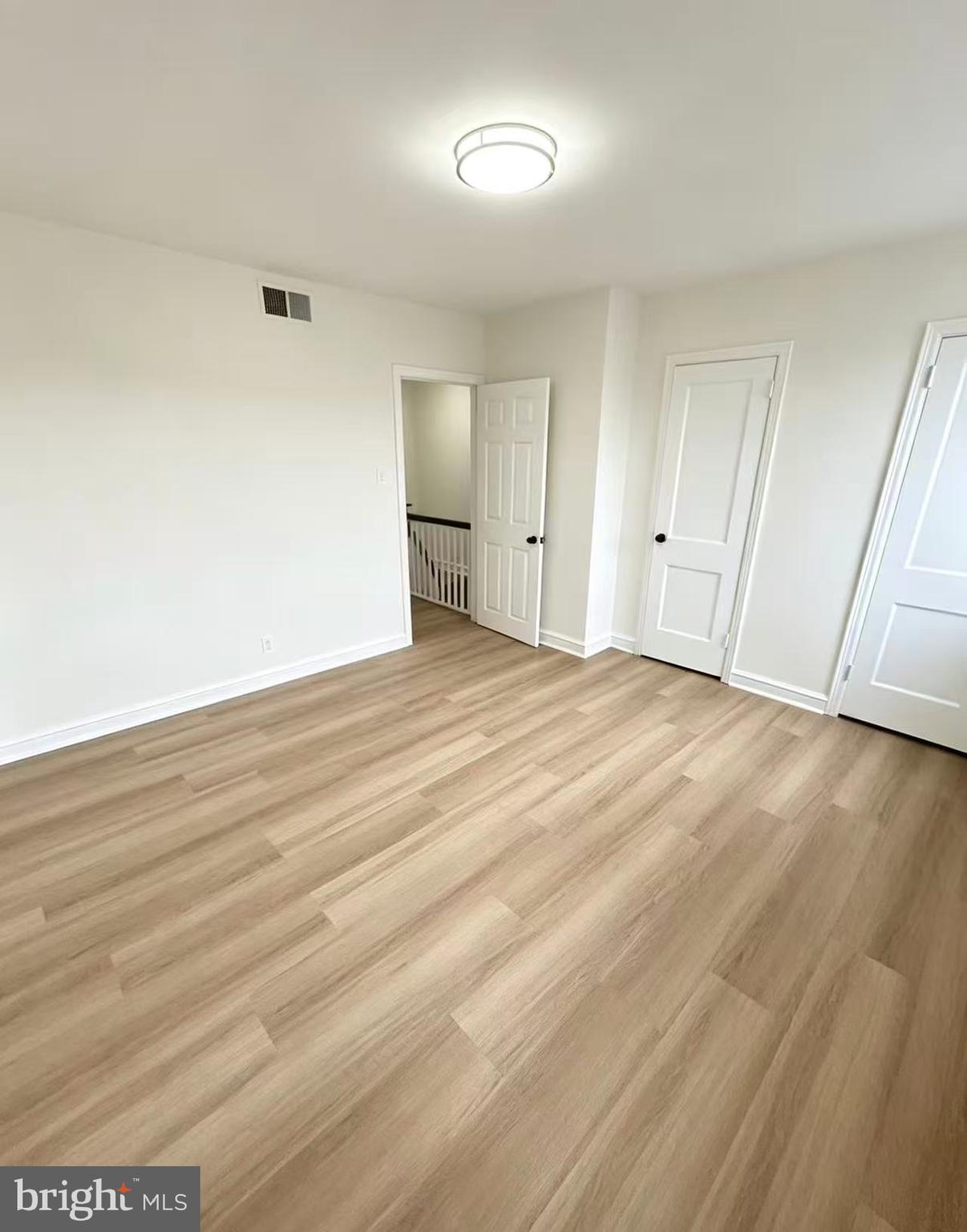 PHILADELPHIA - Residential