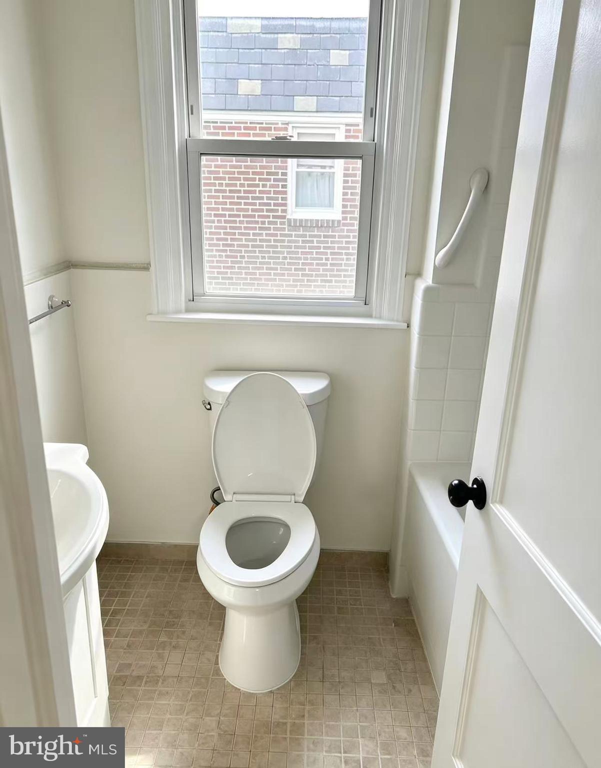 PHILADELPHIA - Residential