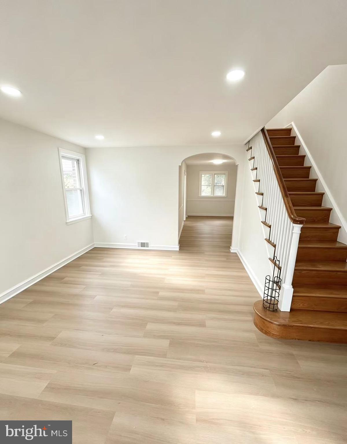 PHILADELPHIA - Residential