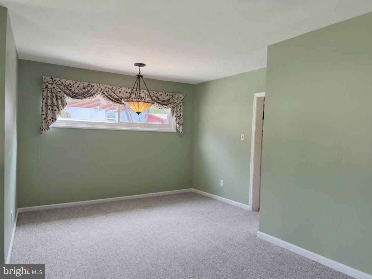 GLENSIDE GARDENS - Residential
