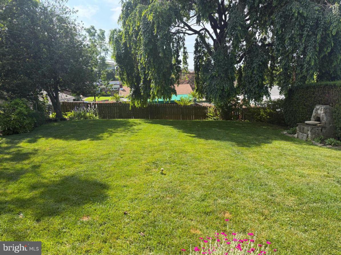 GLENSIDE GARDENS - Residential