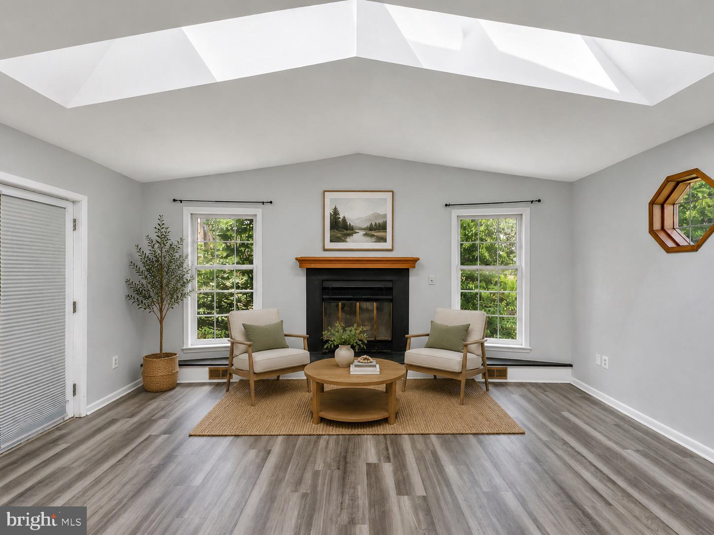 STONEYBROOK ESTATES - Residential