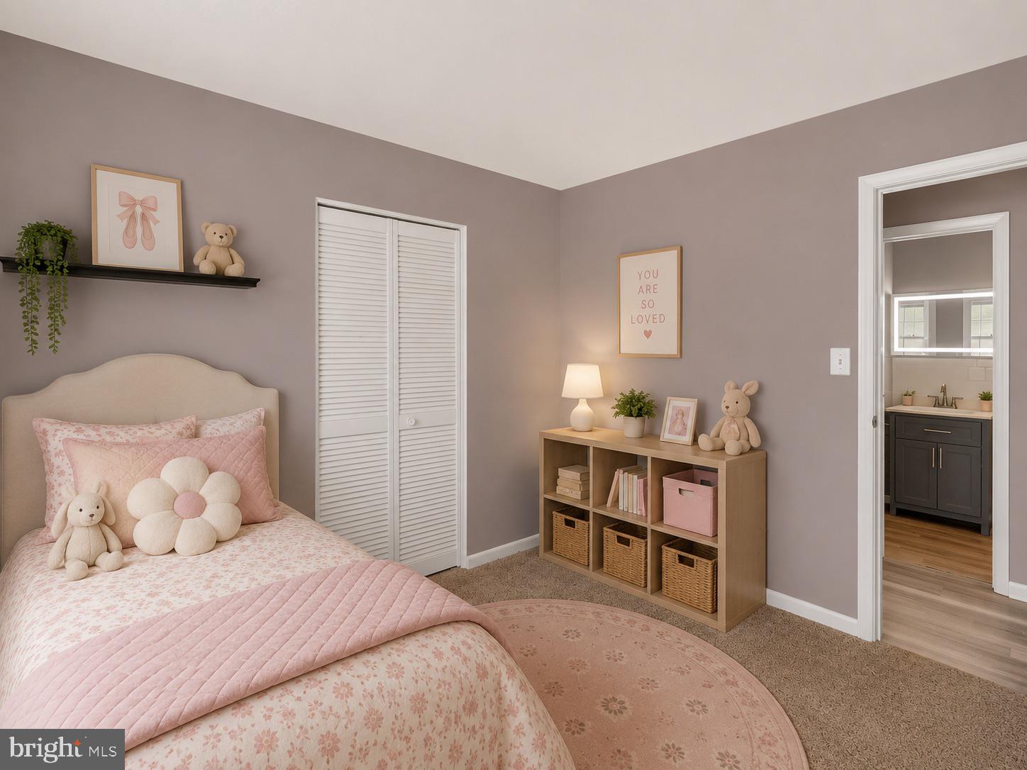 STONEYBROOK ESTATES - Residential