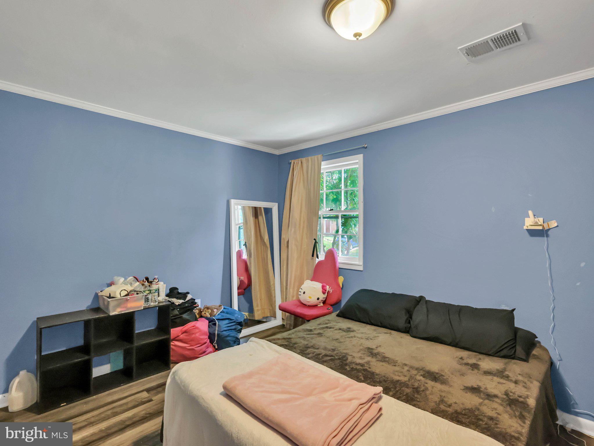 STONEYBROOK ESTATES - Residential