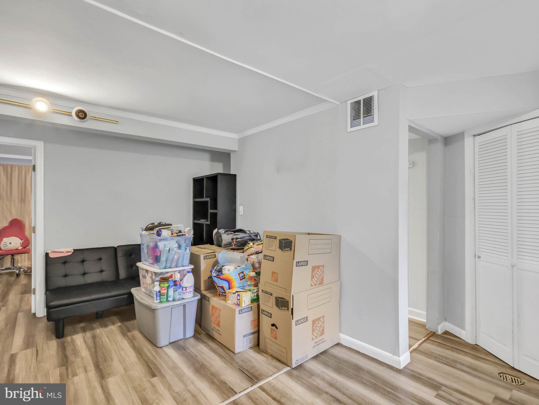 STONEYBROOK ESTATES - Residential