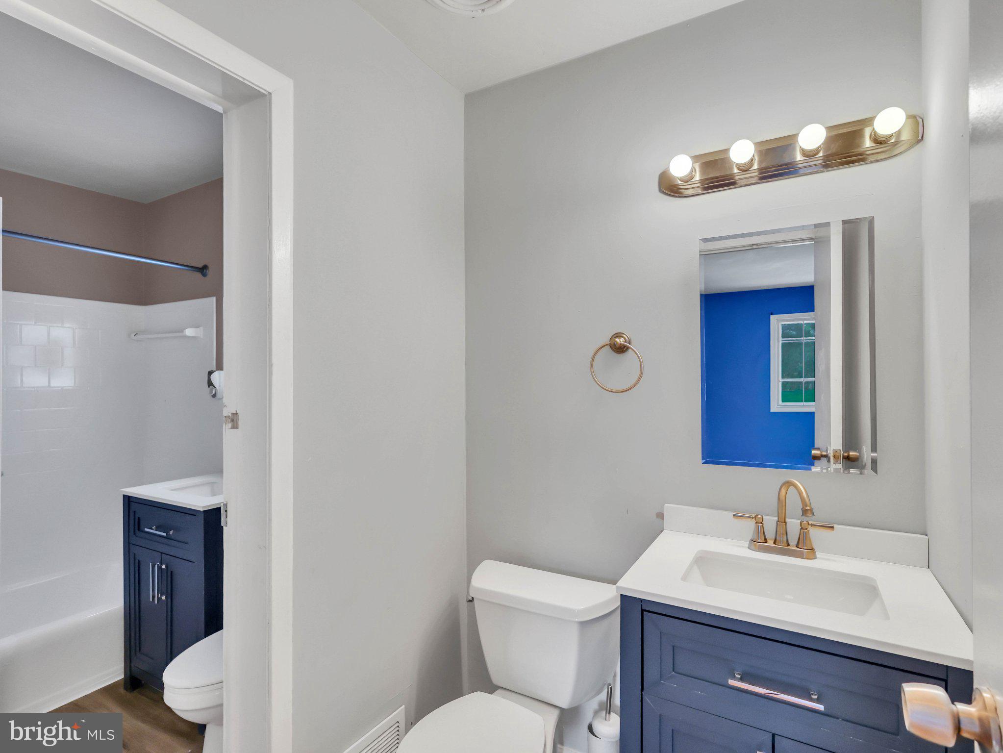 STONEYBROOK ESTATES - Residential