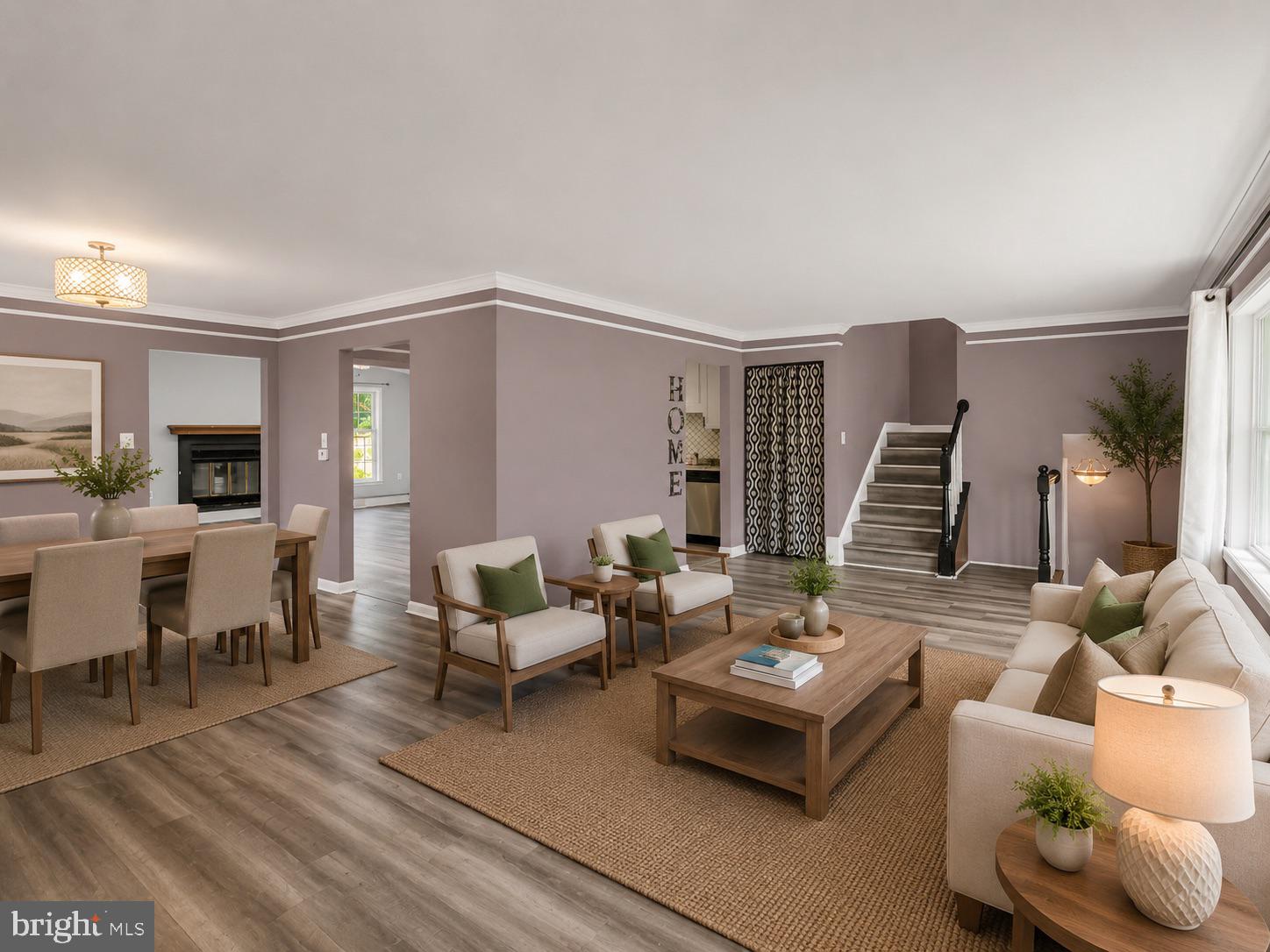 STONEYBROOK ESTATES - Residential