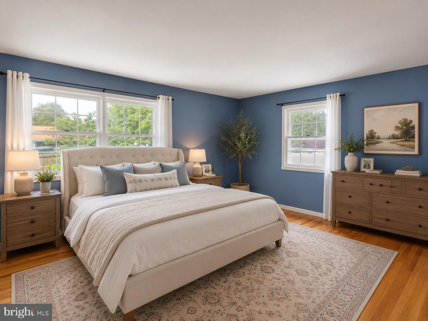 STONEYBROOK ESTATES - Residential