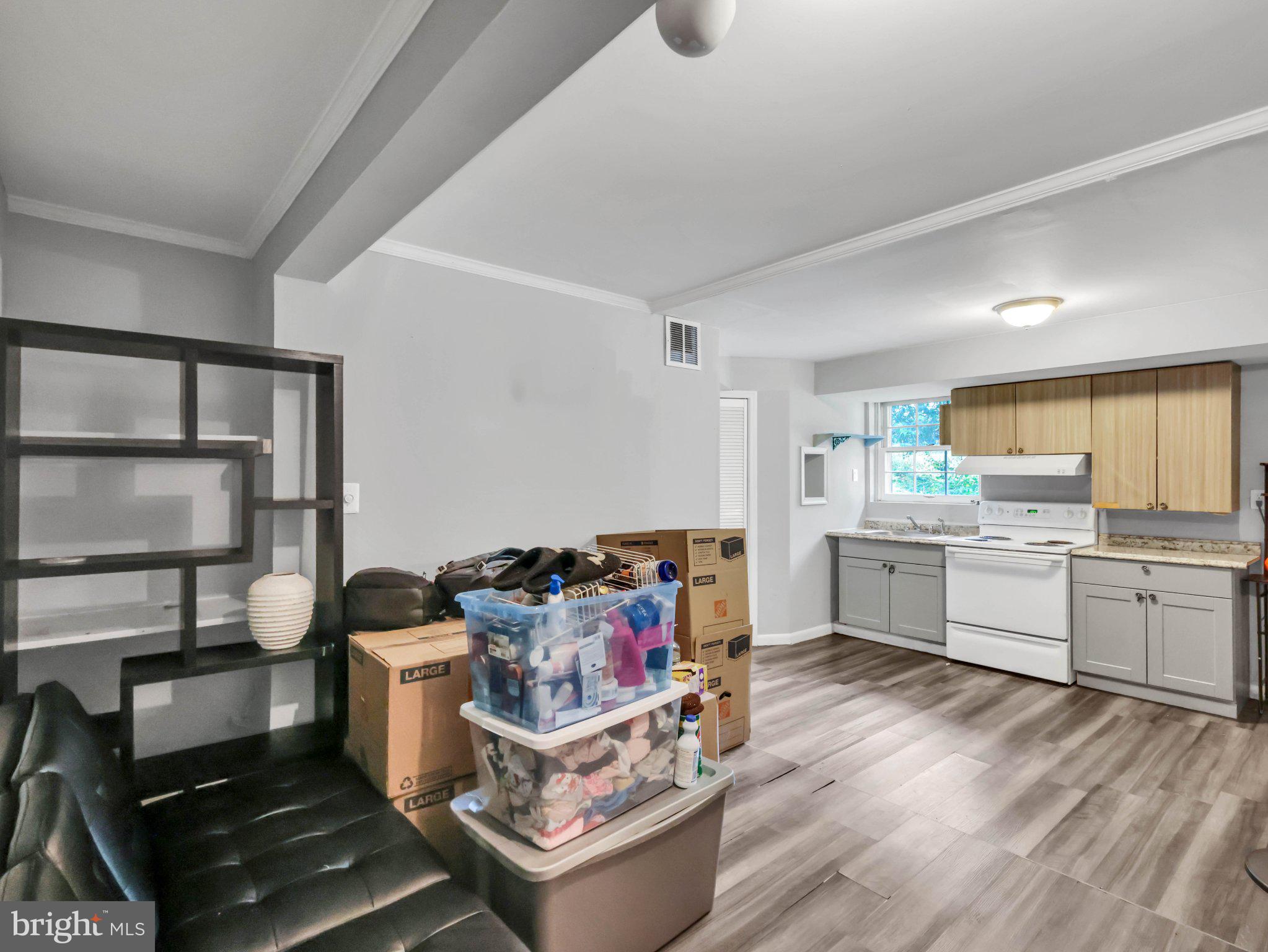 STONEYBROOK ESTATES - Residential