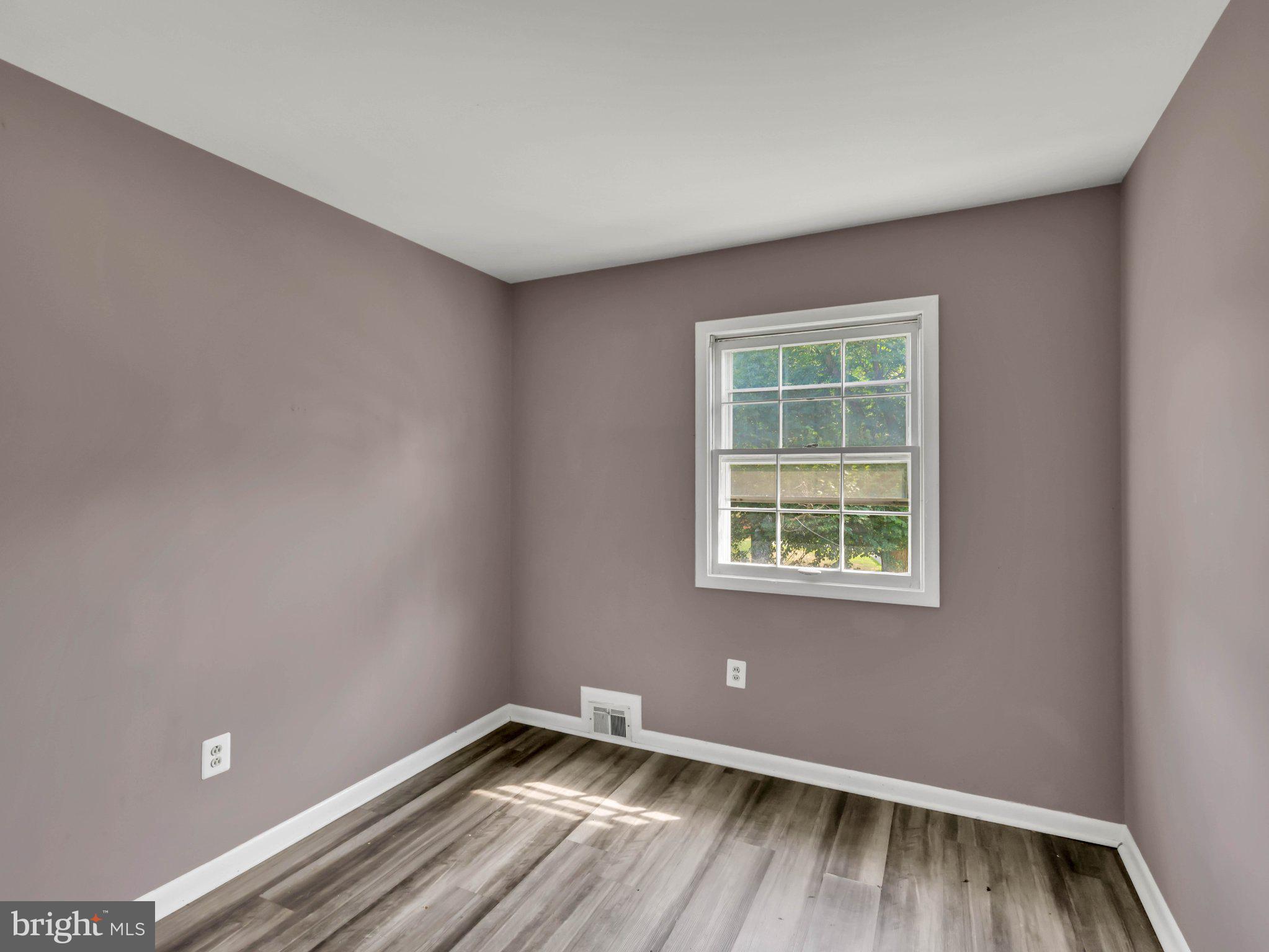 STONEYBROOK ESTATES - Residential