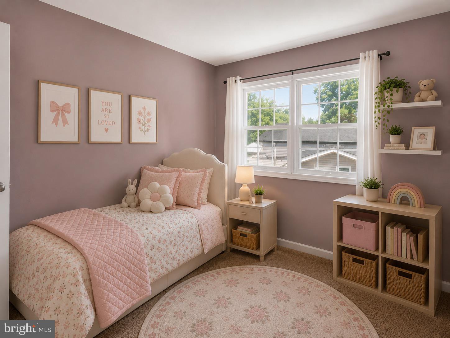 STONEYBROOK ESTATES - Residential
