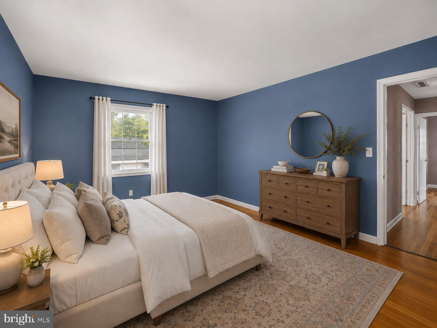 STONEYBROOK ESTATES - Residential