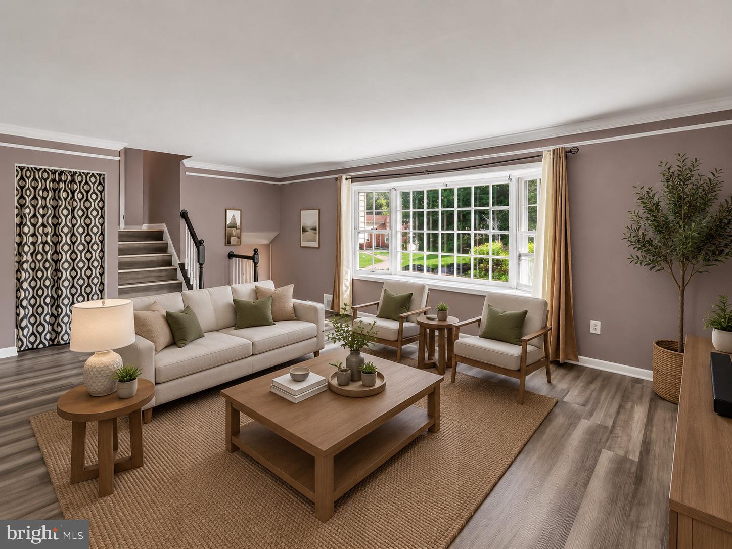 STONEYBROOK ESTATES - Residential