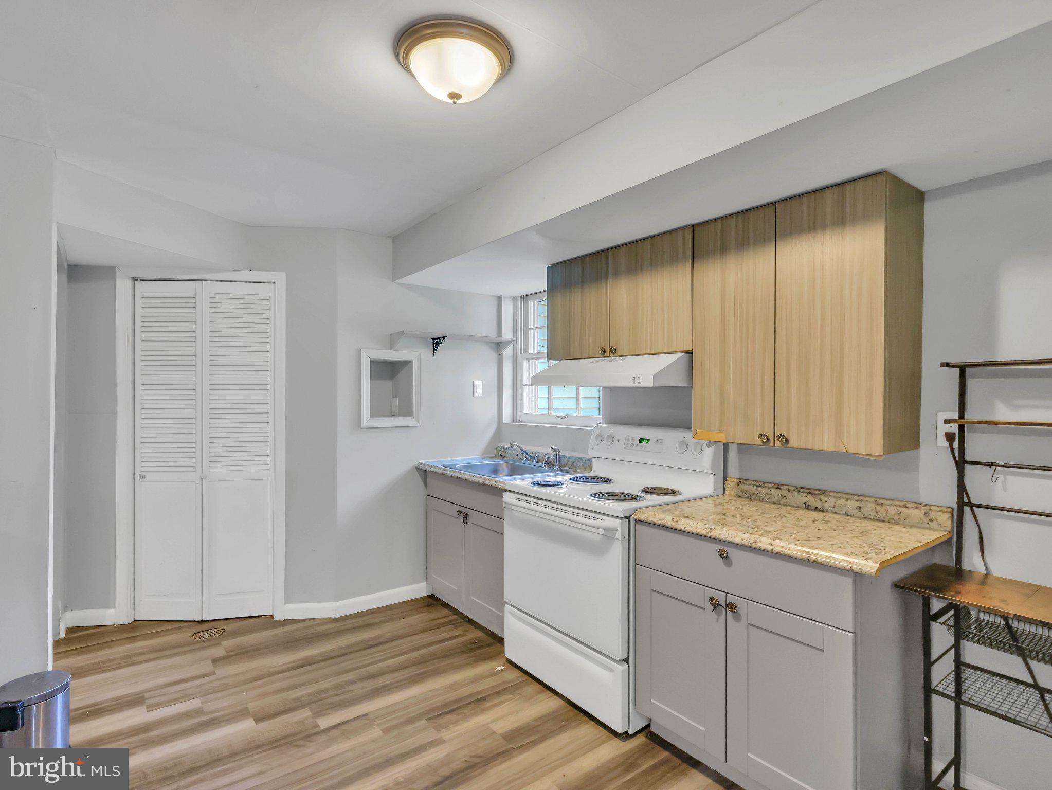 STONEYBROOK ESTATES - Residential