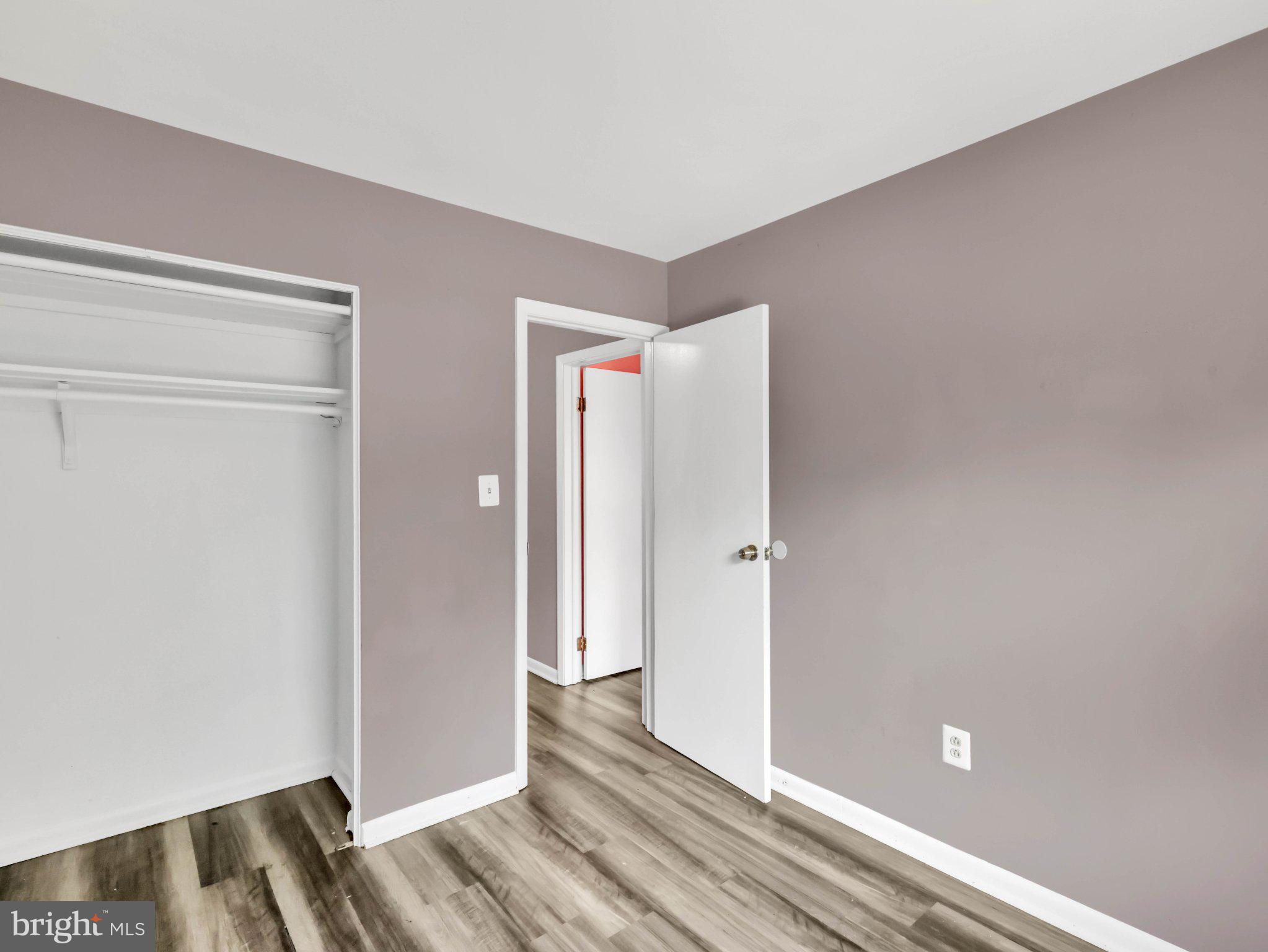 STONEYBROOK ESTATES - Residential