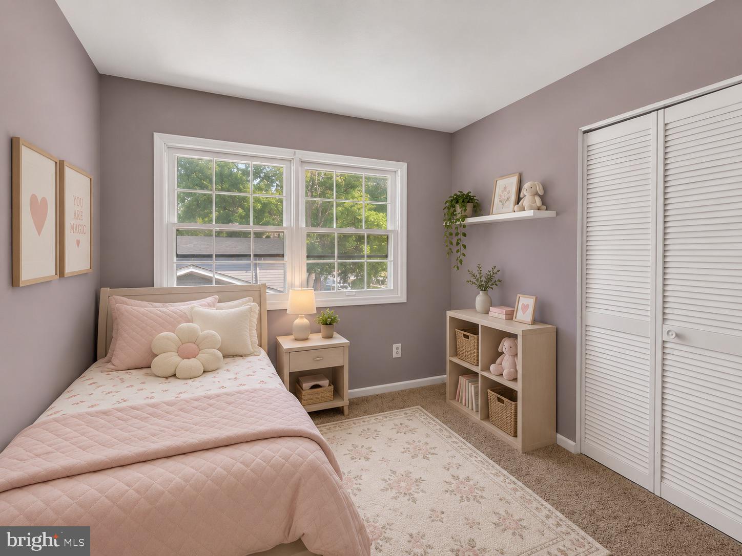 STONEYBROOK ESTATES - Residential