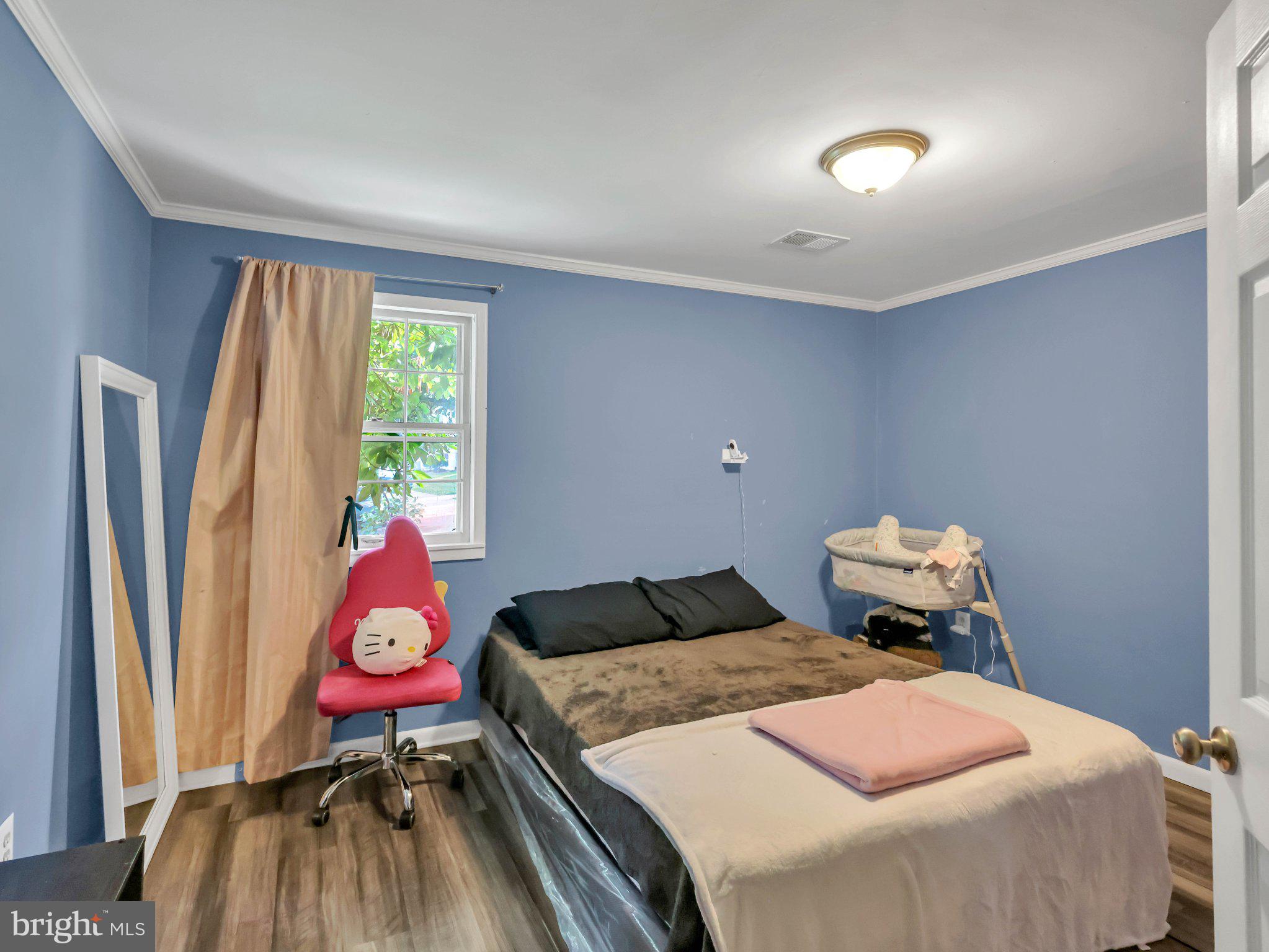 STONEYBROOK ESTATES - Residential