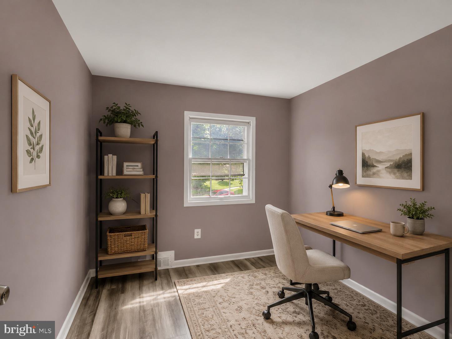 STONEYBROOK ESTATES - Residential