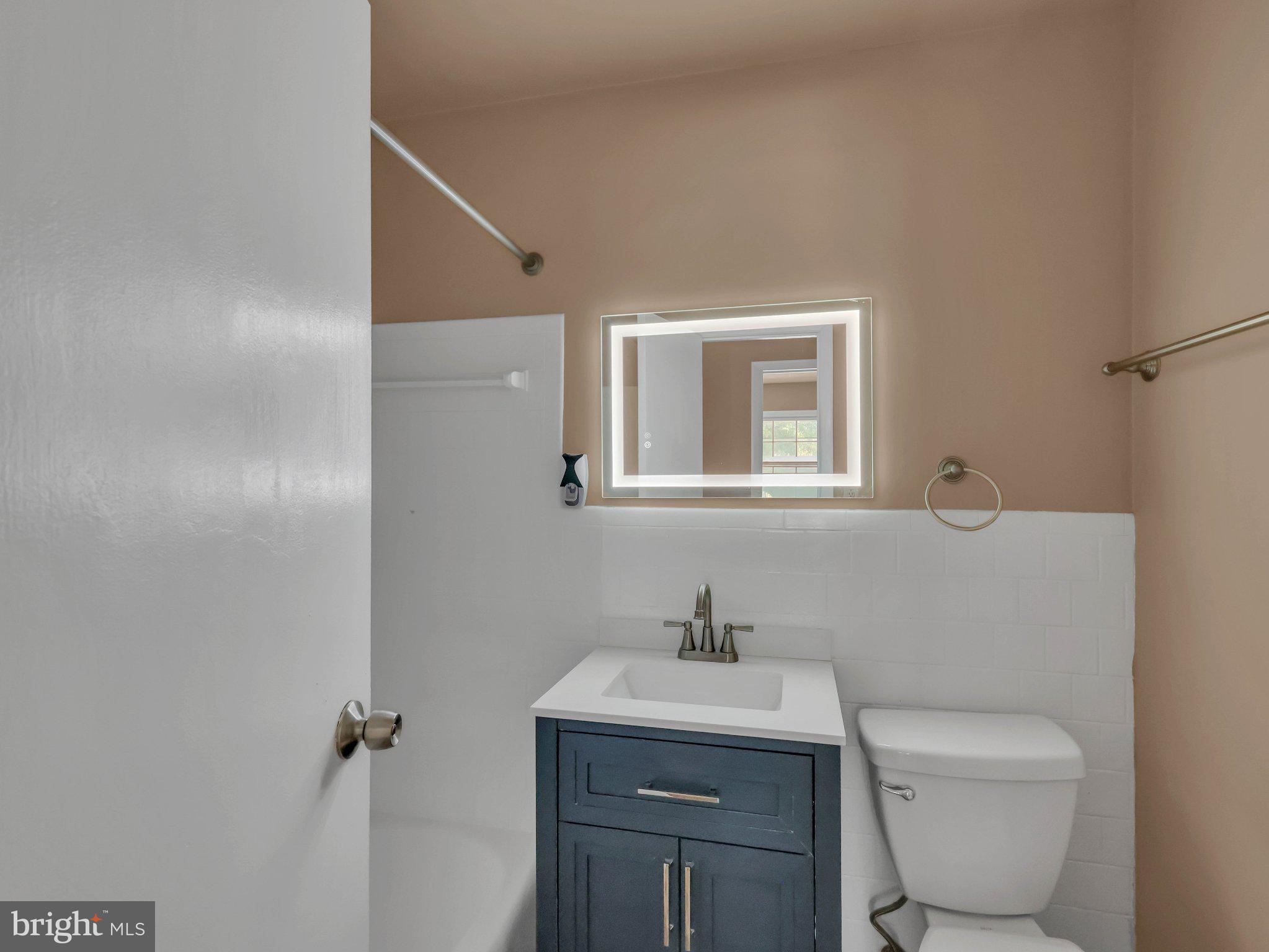 STONEYBROOK ESTATES - Residential