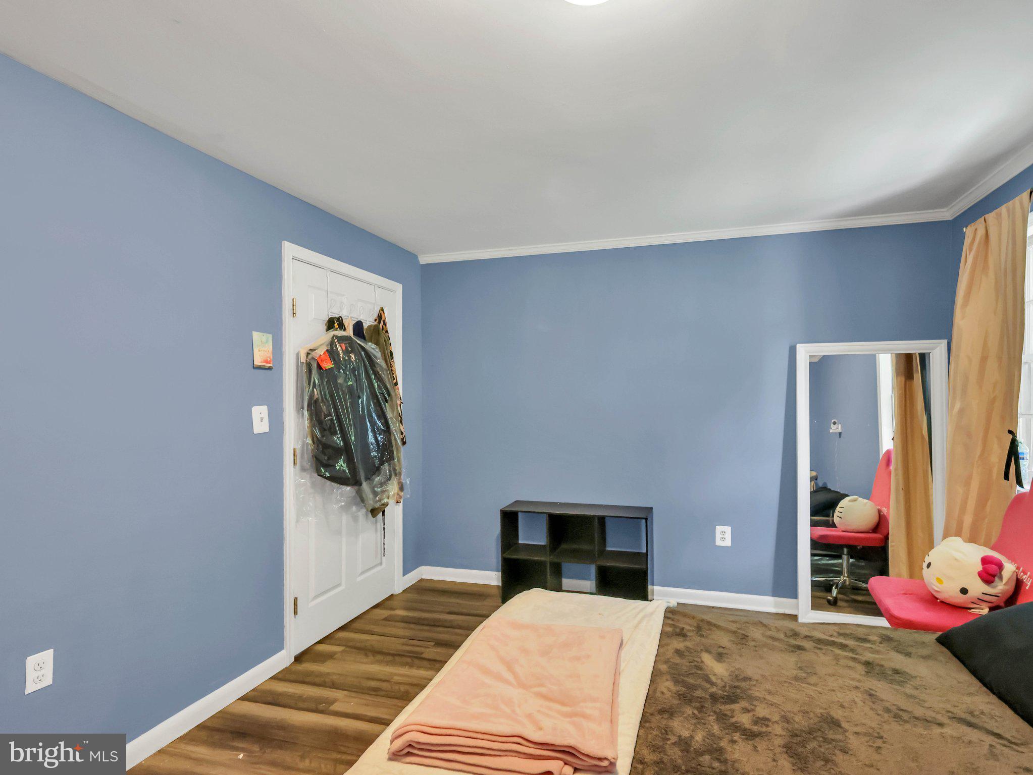 STONEYBROOK ESTATES - Residential