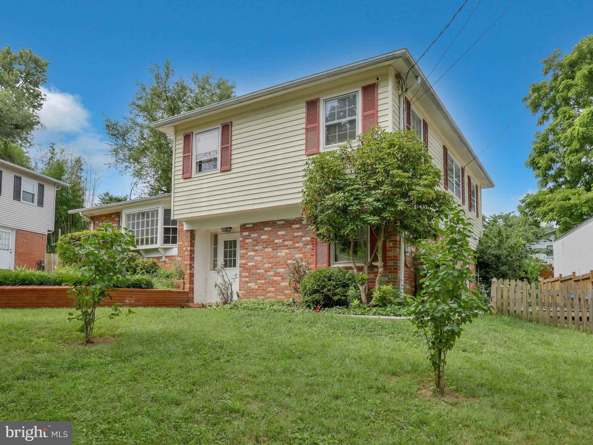 STONEYBROOK ESTATES - Residential