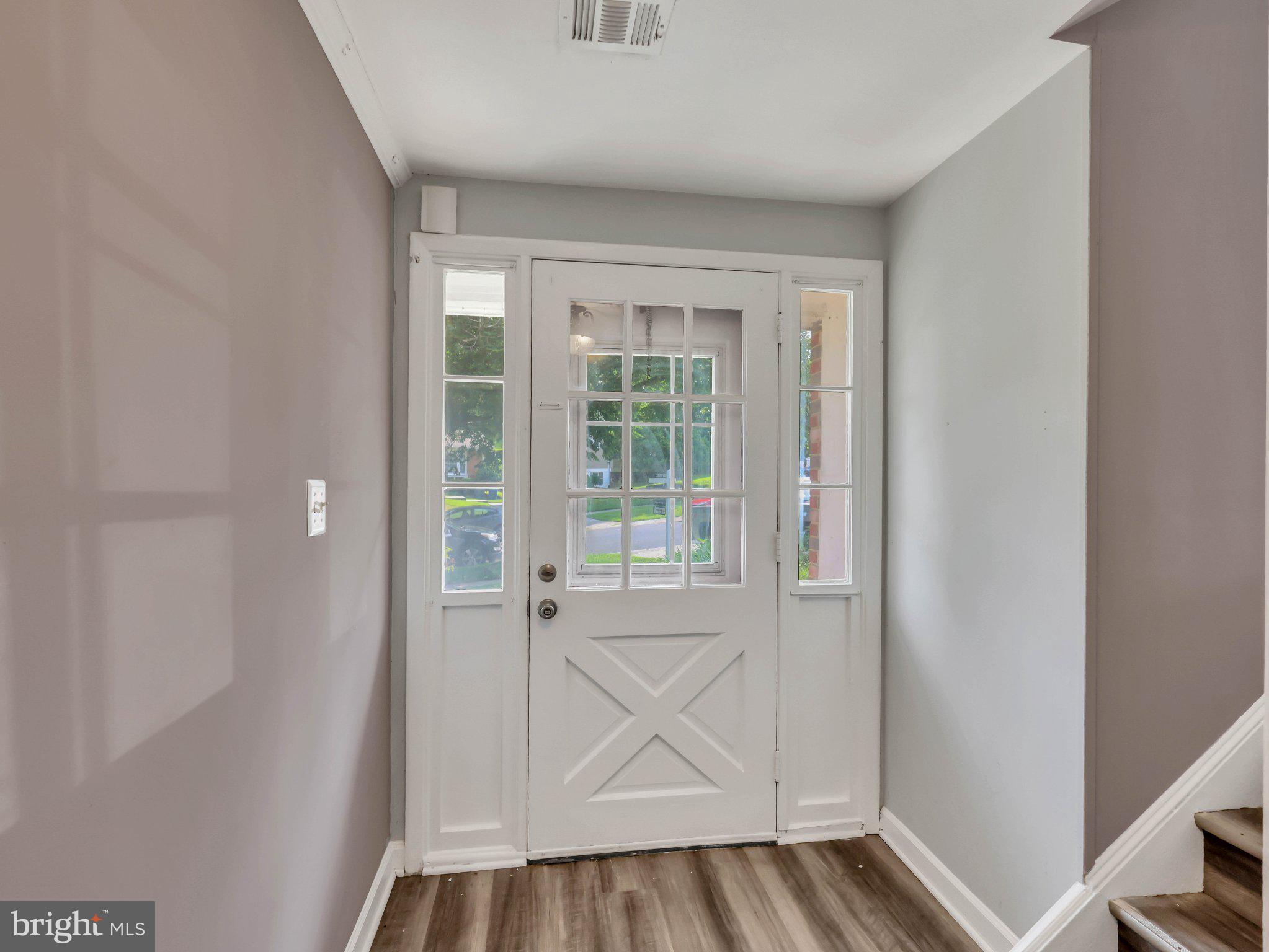 STONEYBROOK ESTATES - Residential