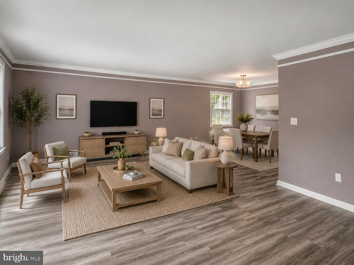 STONEYBROOK ESTATES - Residential