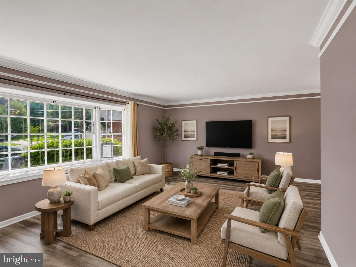STONEYBROOK ESTATES - Residential