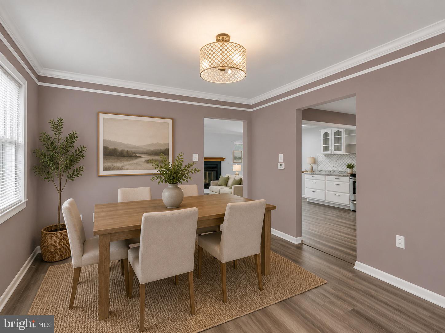 STONEYBROOK ESTATES - Residential