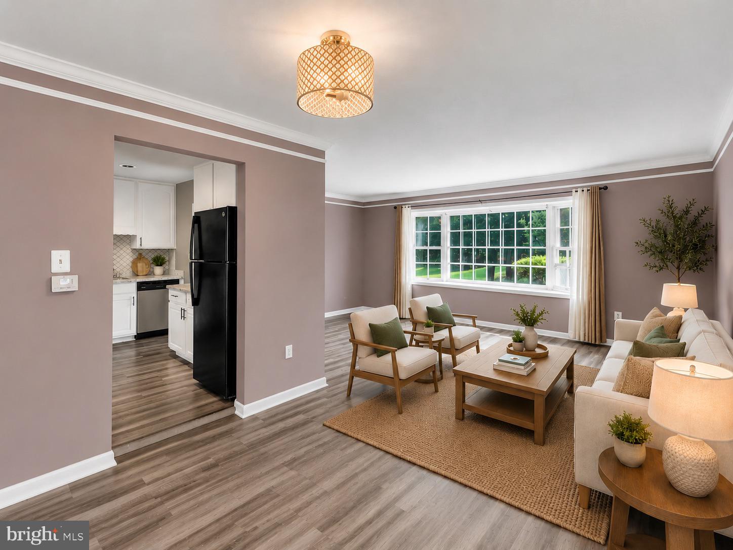STONEYBROOK ESTATES - Residential