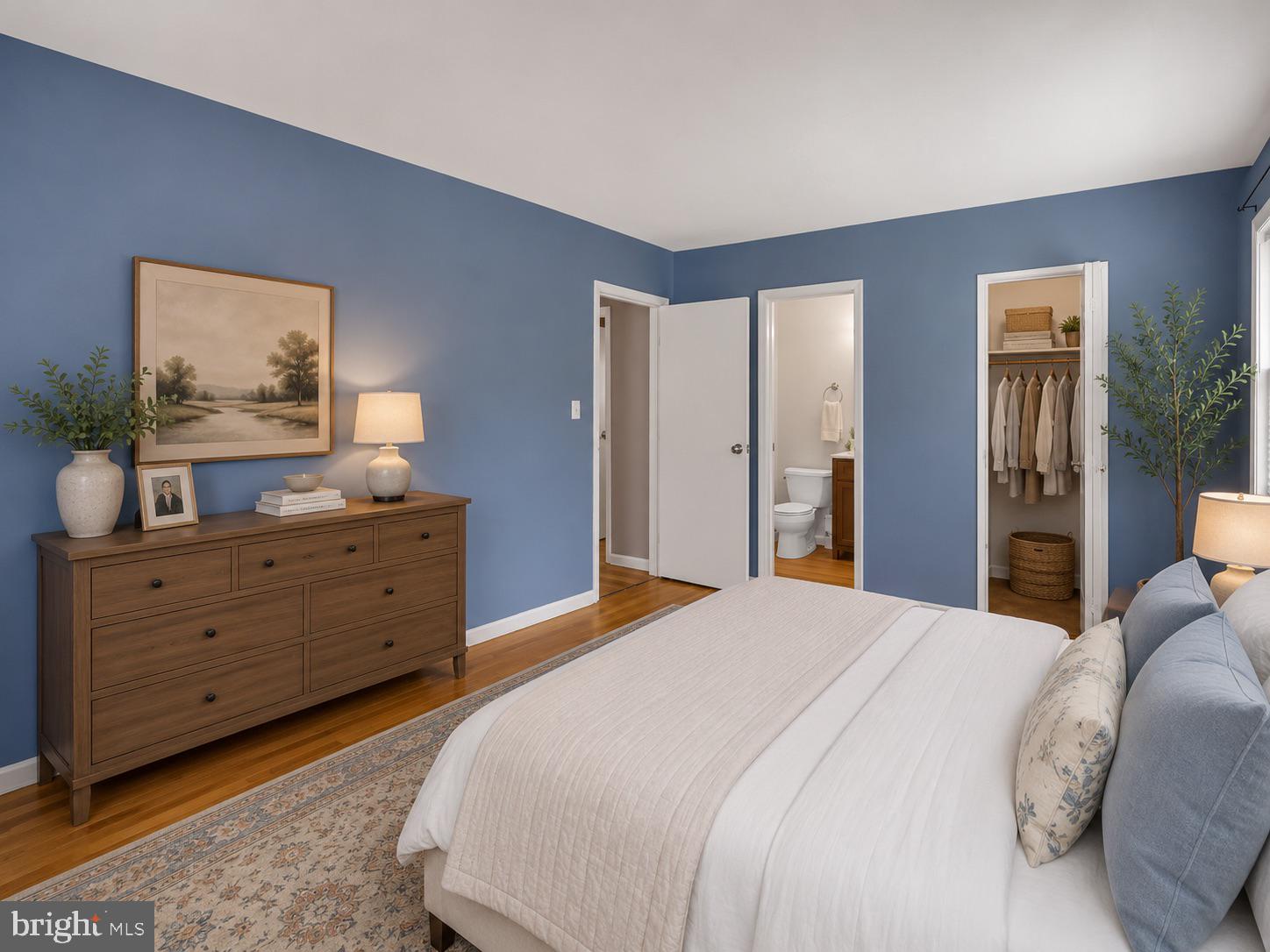 STONEYBROOK ESTATES - Residential