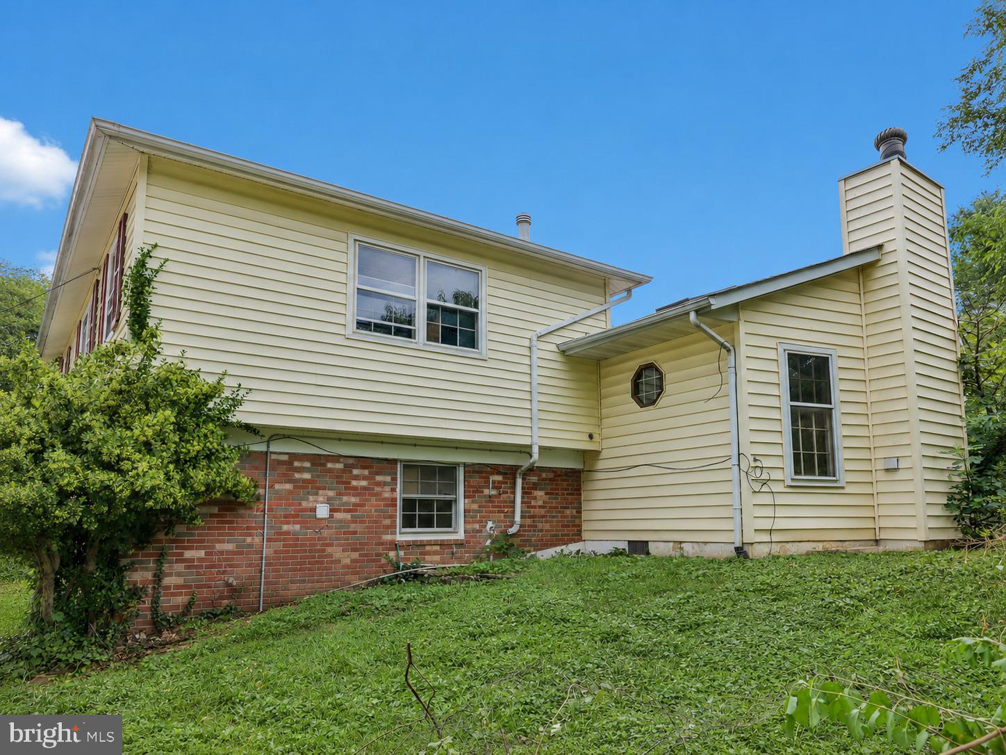 STONEYBROOK ESTATES - Residential