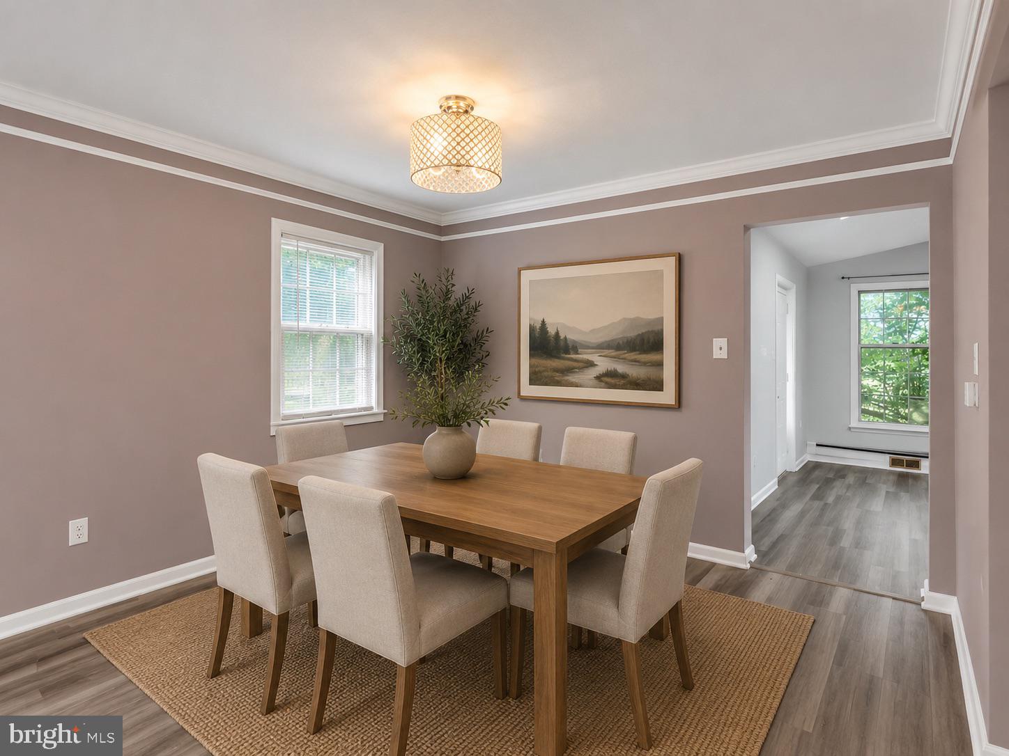 STONEYBROOK ESTATES - Residential