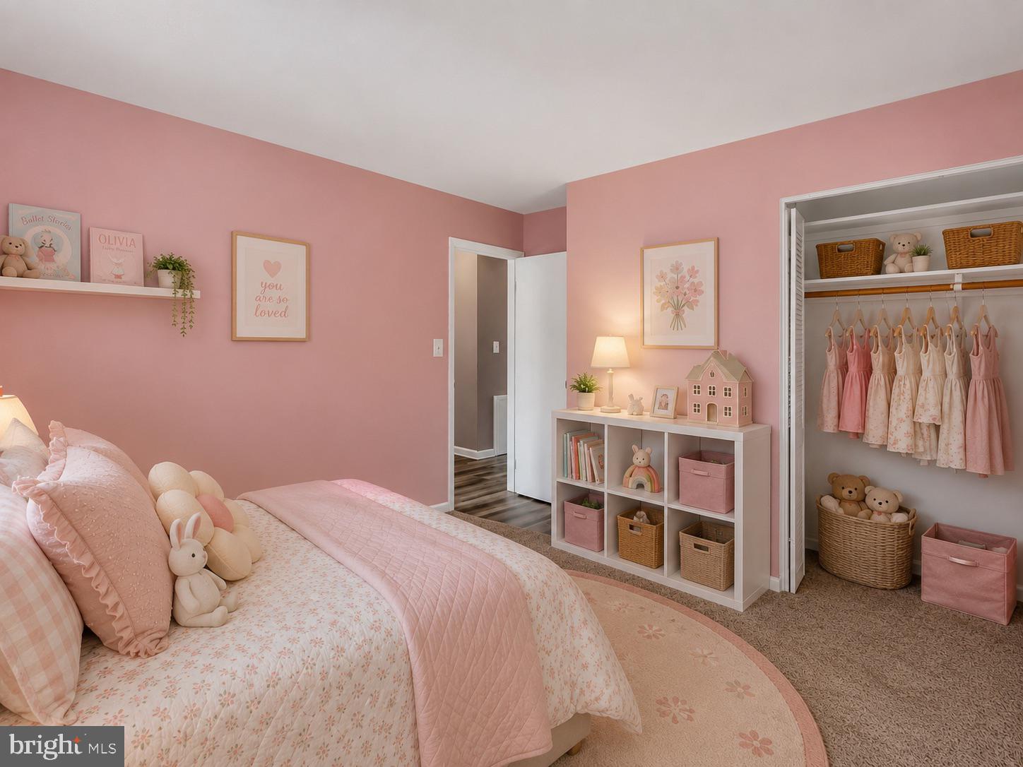 STONEYBROOK ESTATES - Residential