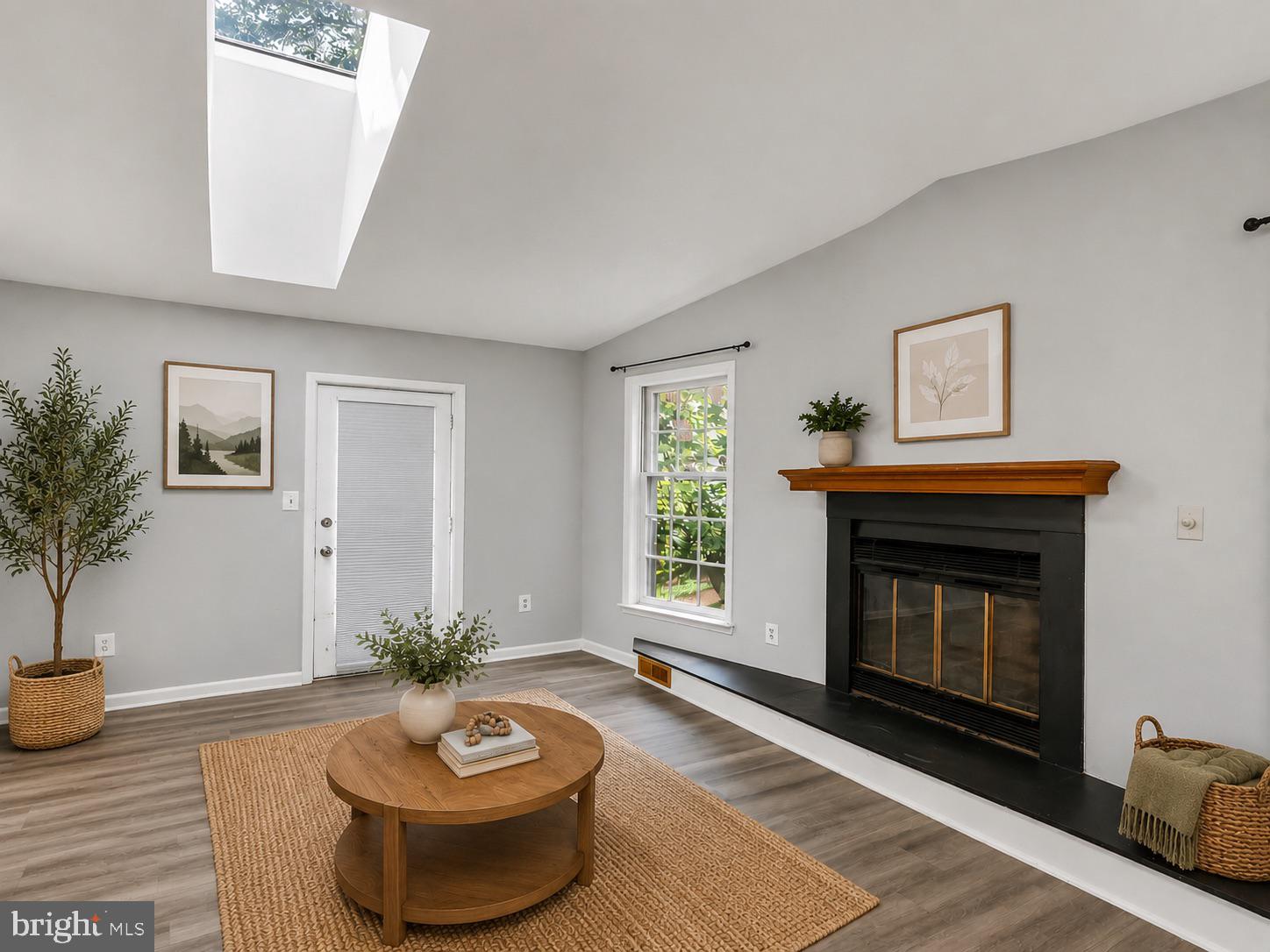 STONEYBROOK ESTATES - Residential