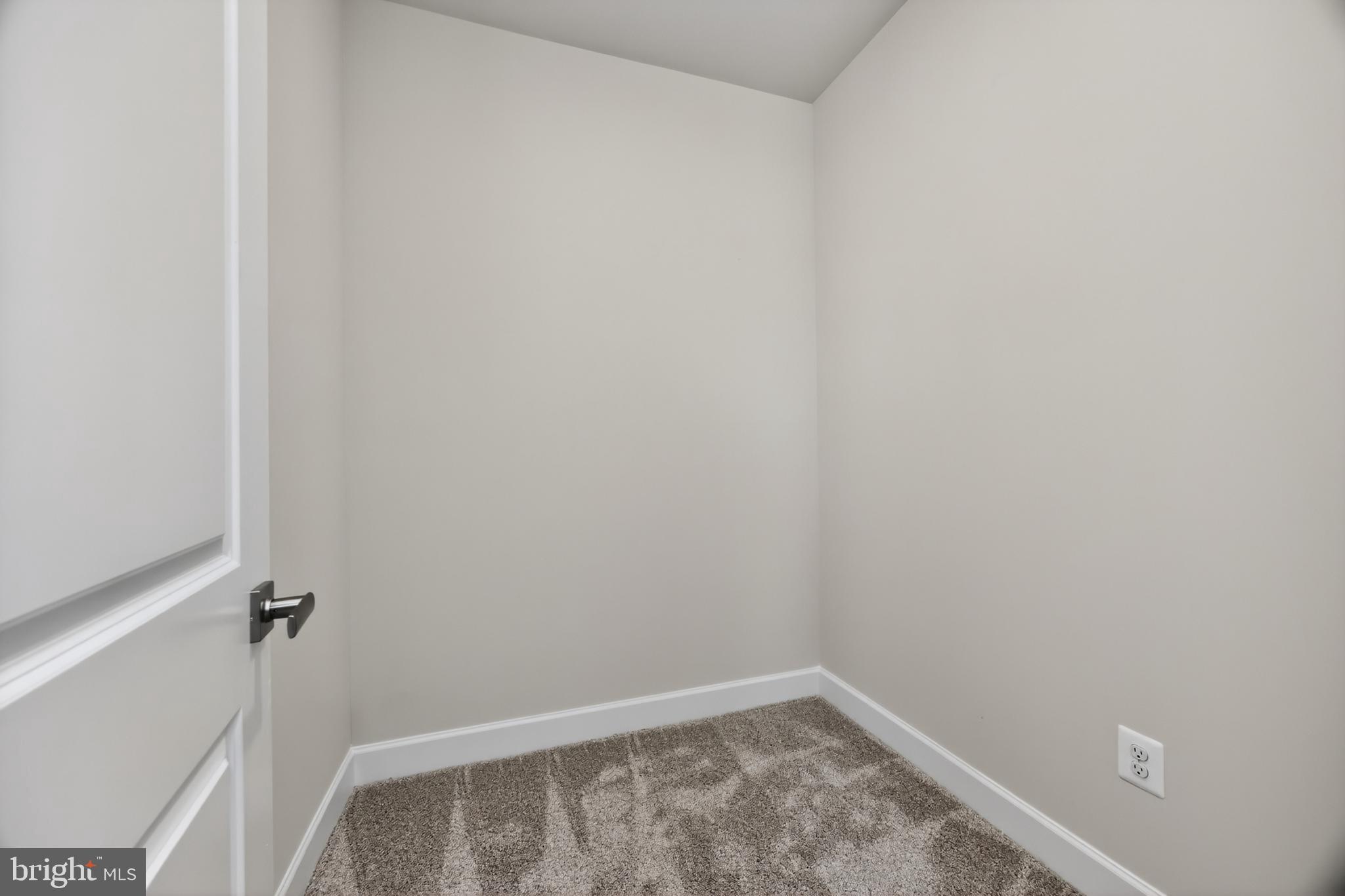 BRANDYWINE WALK - Residential