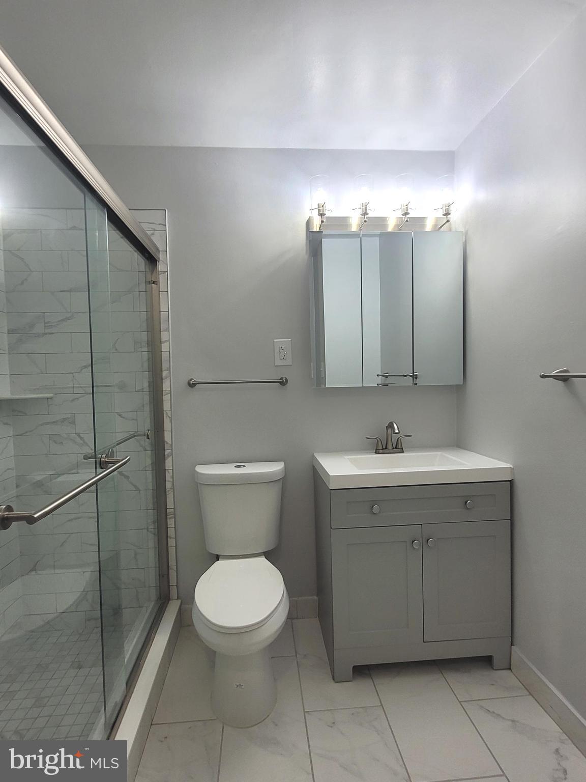 RITTENHOUSE SQUARE - Residential Lease