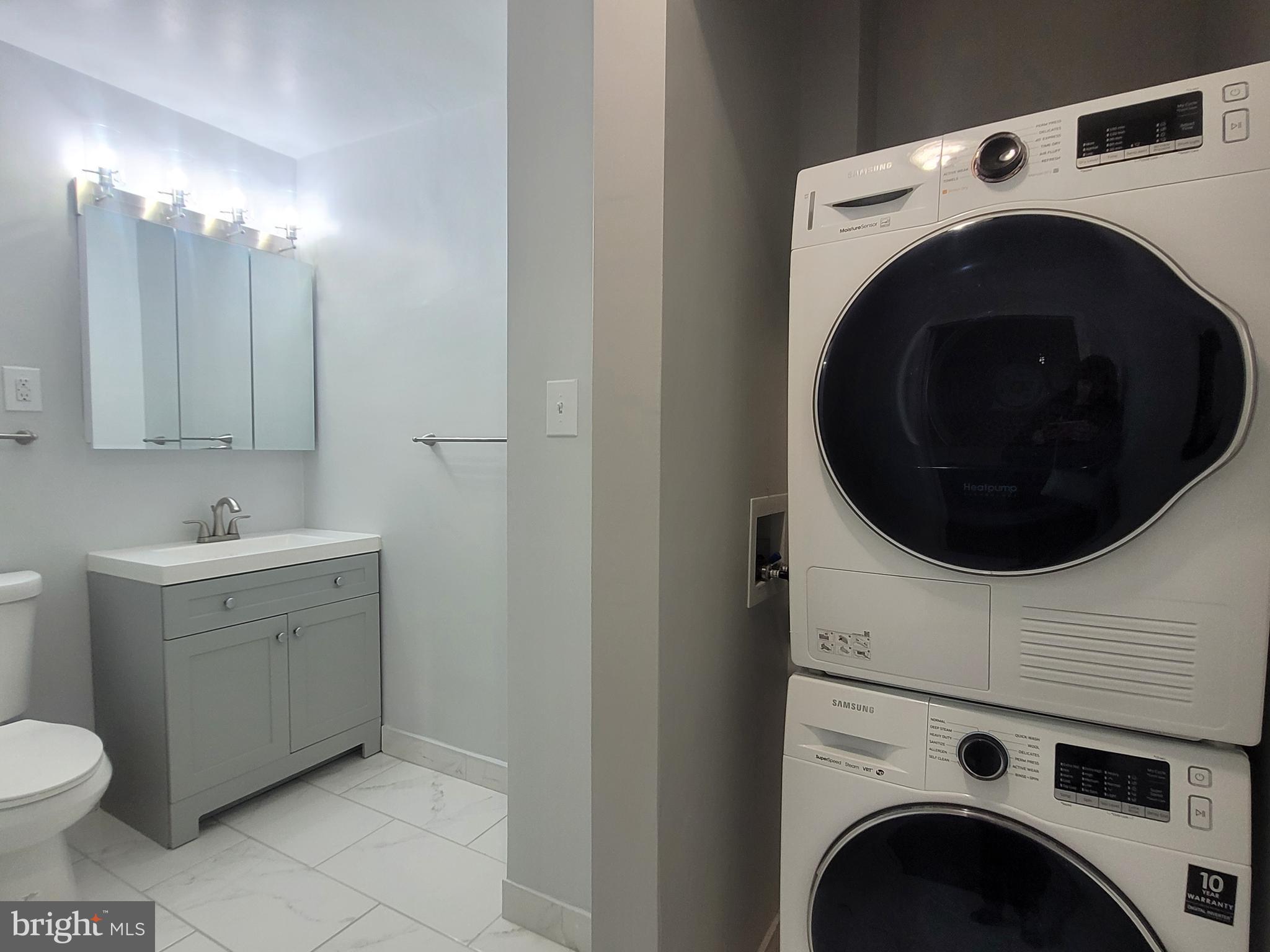 RITTENHOUSE SQUARE - Residential Lease