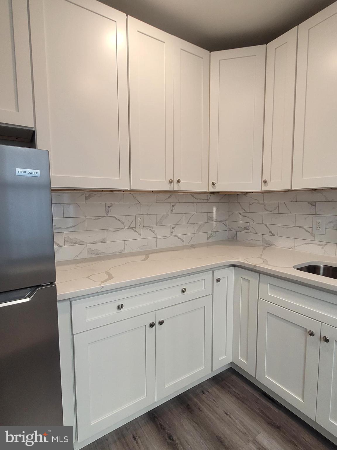 RITTENHOUSE SQUARE - Residential Lease