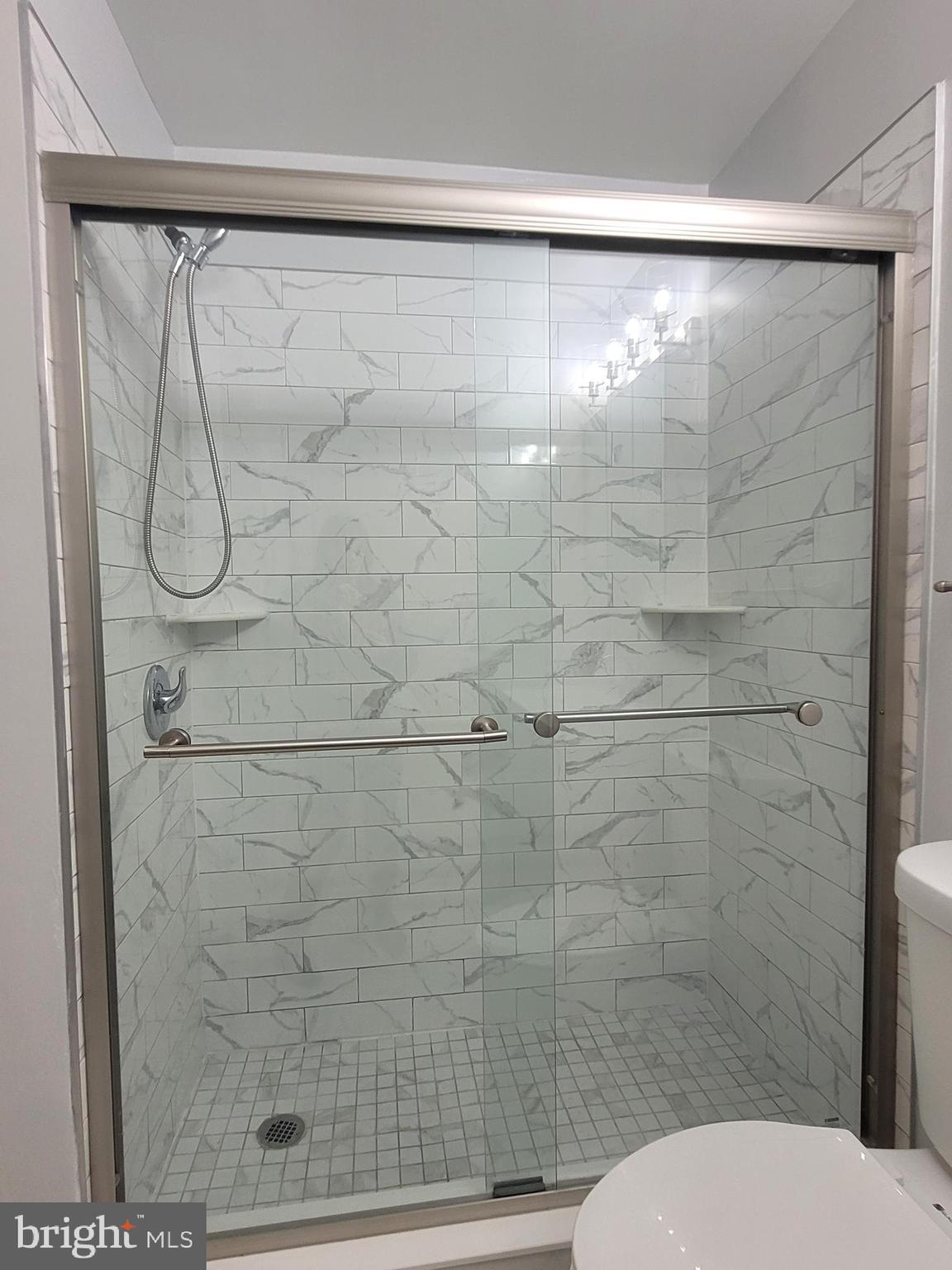 RITTENHOUSE SQUARE - Residential Lease