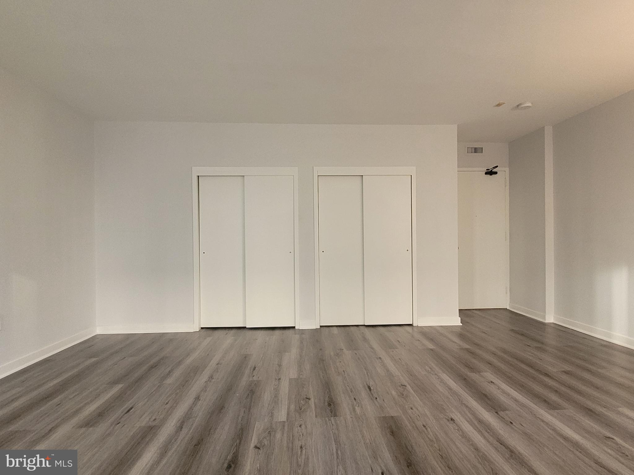 RITTENHOUSE SQUARE - Residential Lease