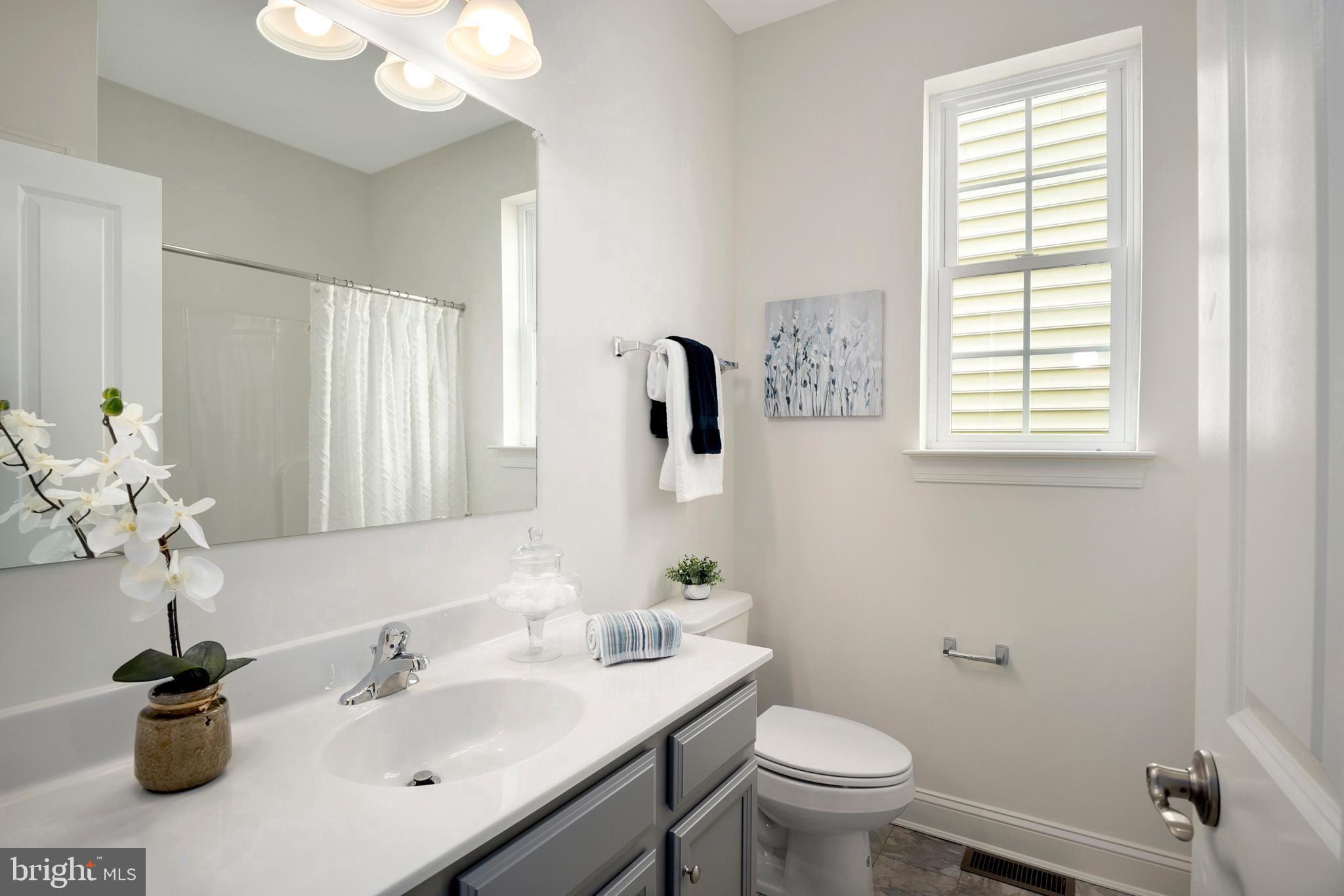 VILLAGE OF EASTRIDGE - Residential