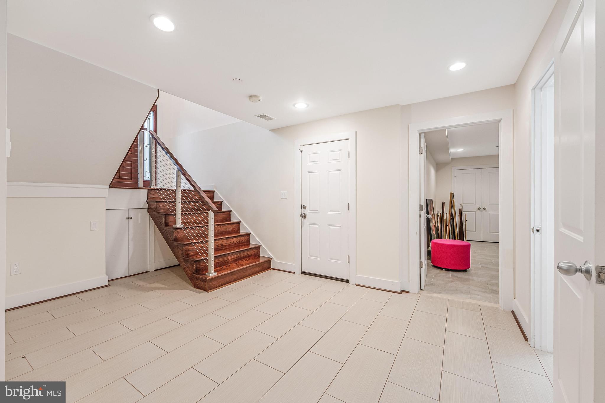 WILDWOOD HILLS - Residential